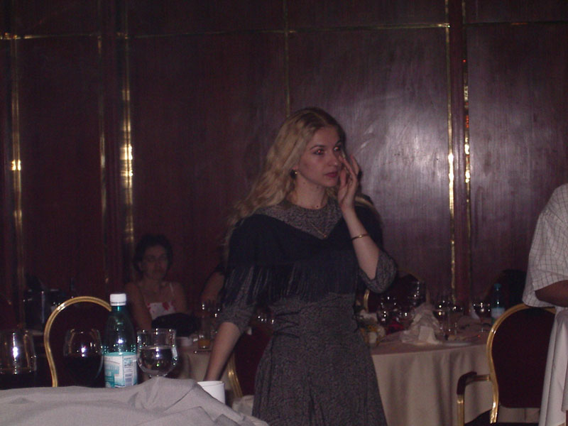 2003-01-01 03-55-01.JPG